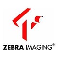 Zebra Imaging icon
