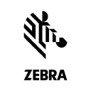 Zebra Technologies Corporation icon