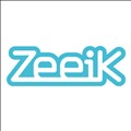 Zeeik icon