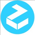 Zeepro icon