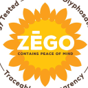 ZEGO icon