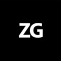 ZehnerGroup icon