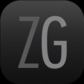 ZeitGroup icon