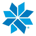 ZELTIQ Aesthetics icon