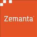Zemanta icon