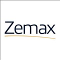 ZEMAX icon