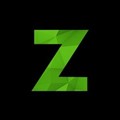 Zemoga icon