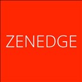 ZENEDGE icon