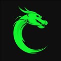 Zengaming icon