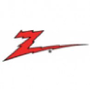Zenith Electronics Corp icon