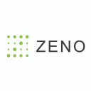 Zeno Group icon