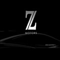 ZENO MOTORS icon