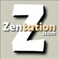 Zentation icon