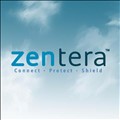 Zentera Systems icon