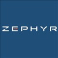 ZEPHYR Digital icon