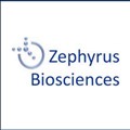 Zephyrus Biosciences icon