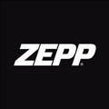 Zepp Labs icon