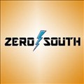 Zero South icon