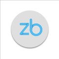 zerobound icon