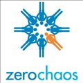 ZeroChaos icon