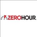 ZeroHour Innovations icon