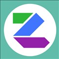 ZeroPush icon