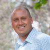   Senior Talent Acquisition Partner