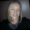   Human Resources Business Partner, Go-To-Market