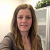   Human Resources Generalist