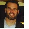   Talent Acquisition Partner