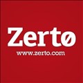 Zerto icon