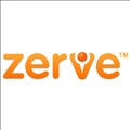 Zerve icon