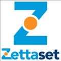 Zettaset icon