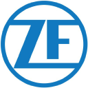 ZF TRW icon