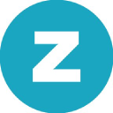 Ziba Design icon