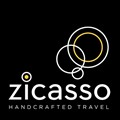 Zicasso icon