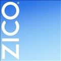 Zico icon