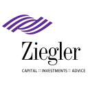 Ziegler icon