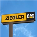 Ziegler CAT icon