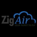 ZigAir icon