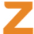 Ziipa icon