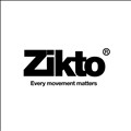Zikto icon