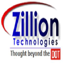 Zillion Technologies icon