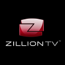 ZillionTV icon