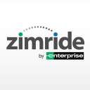 Zimride icon