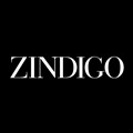 Zindigo icon