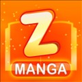 ZingBox icon