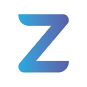 Zinio icon