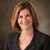 EVP, Director of Human Resources (Employee Relations, Employee Services)