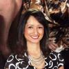 HR Manager - Employee Relations, Vice President